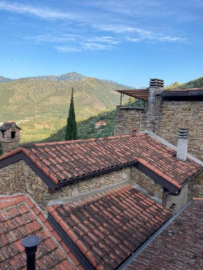 CasaDelGrillo CountryHouse